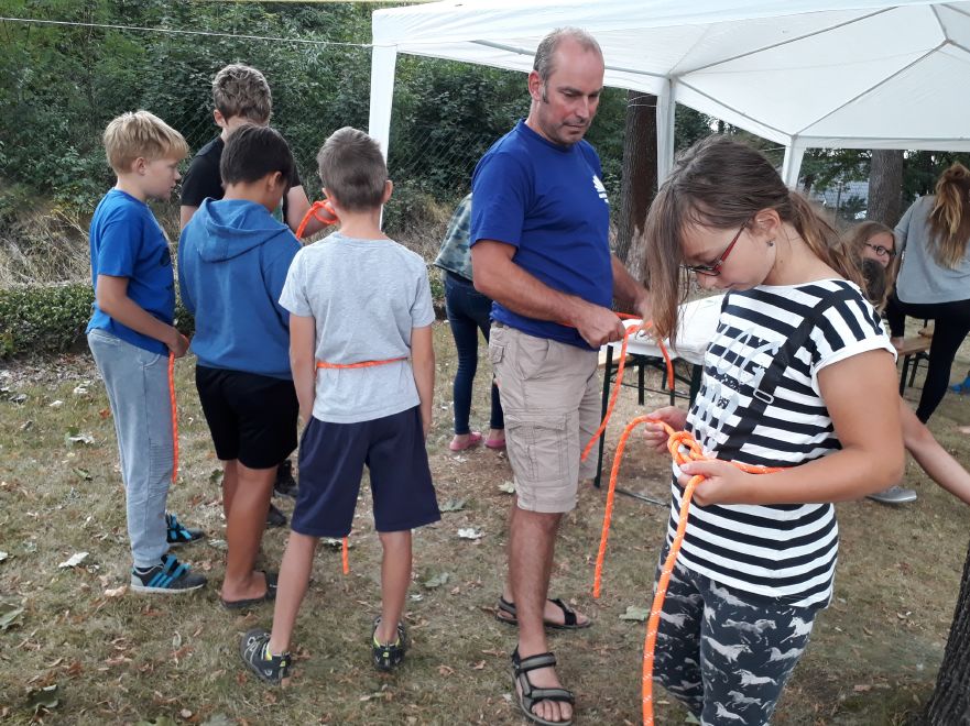 resized_hurá prázdniny2 185