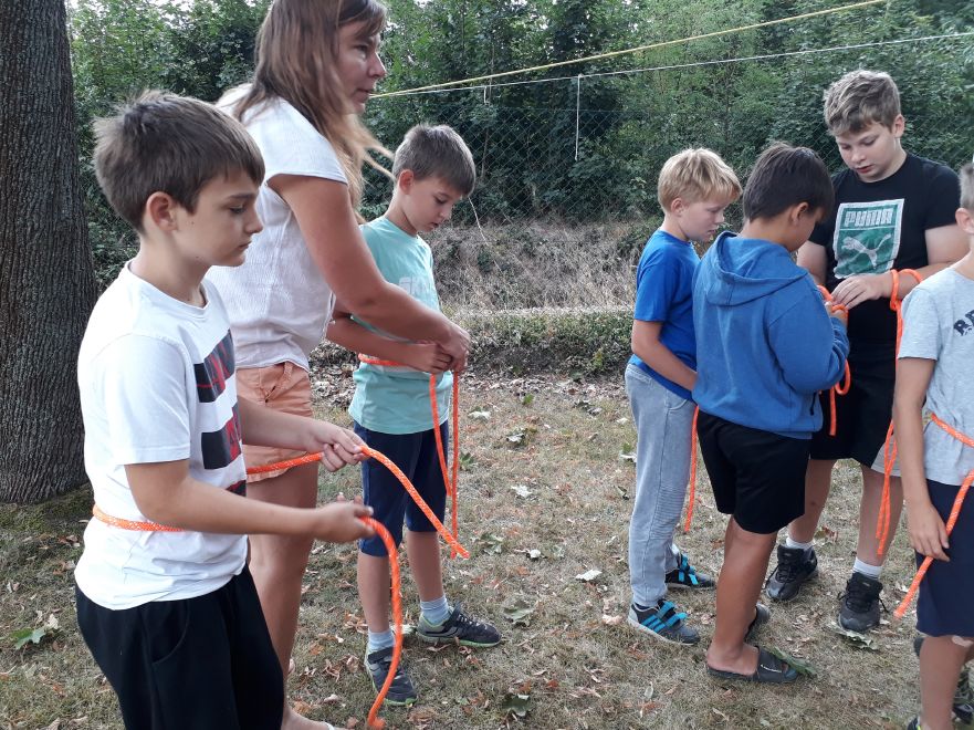 resized_hurá prázdniny2 186