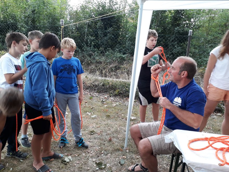 resized_hurá prázdniny2 187