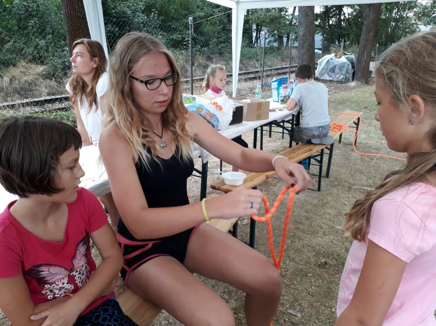 resized_hurá prázdniny2 188