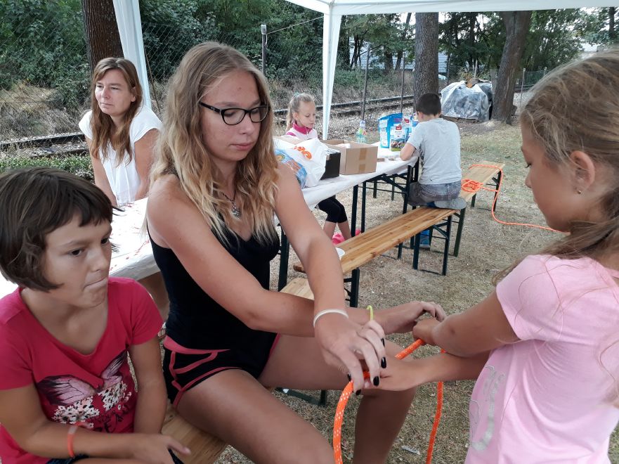 resized_hurá prázdniny2 189