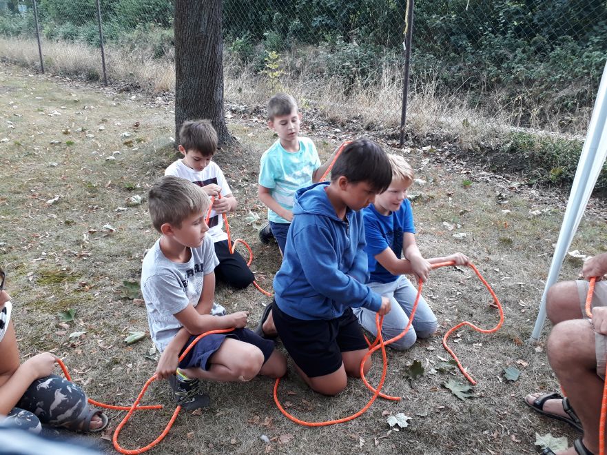 resized_hurá prázdniny2 191