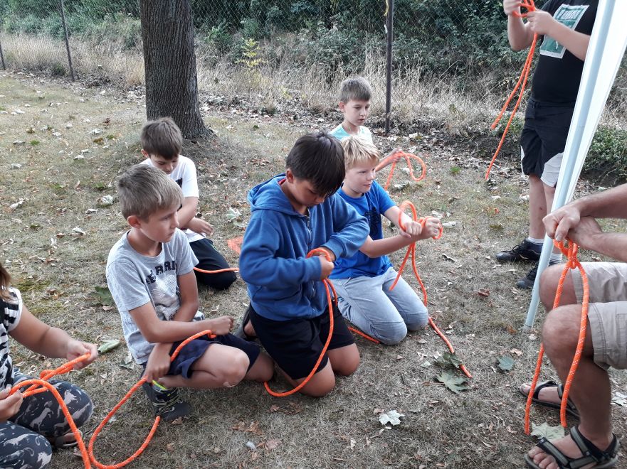 resized_hurá prázdniny2 192