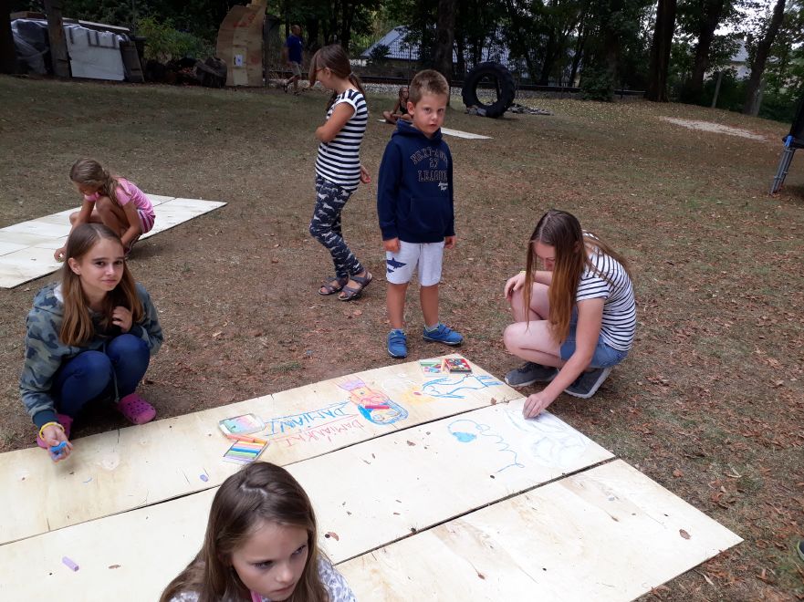 resized_hurá prázdniny2 194 – kopie