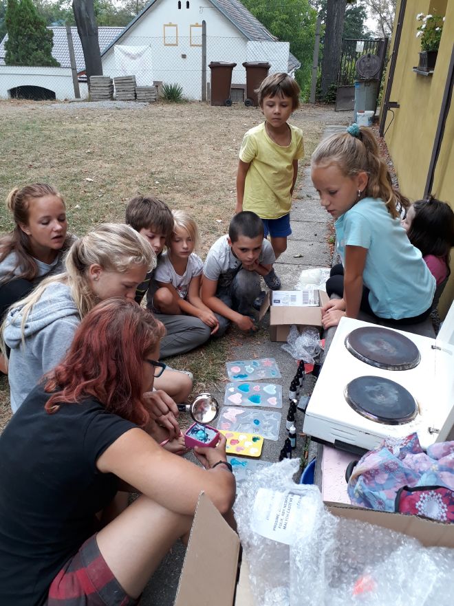 resized_hurá prázdniny2 196