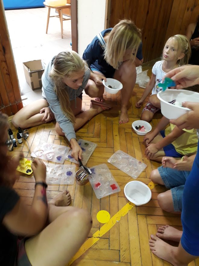 resized_hurá prázdniny2 197